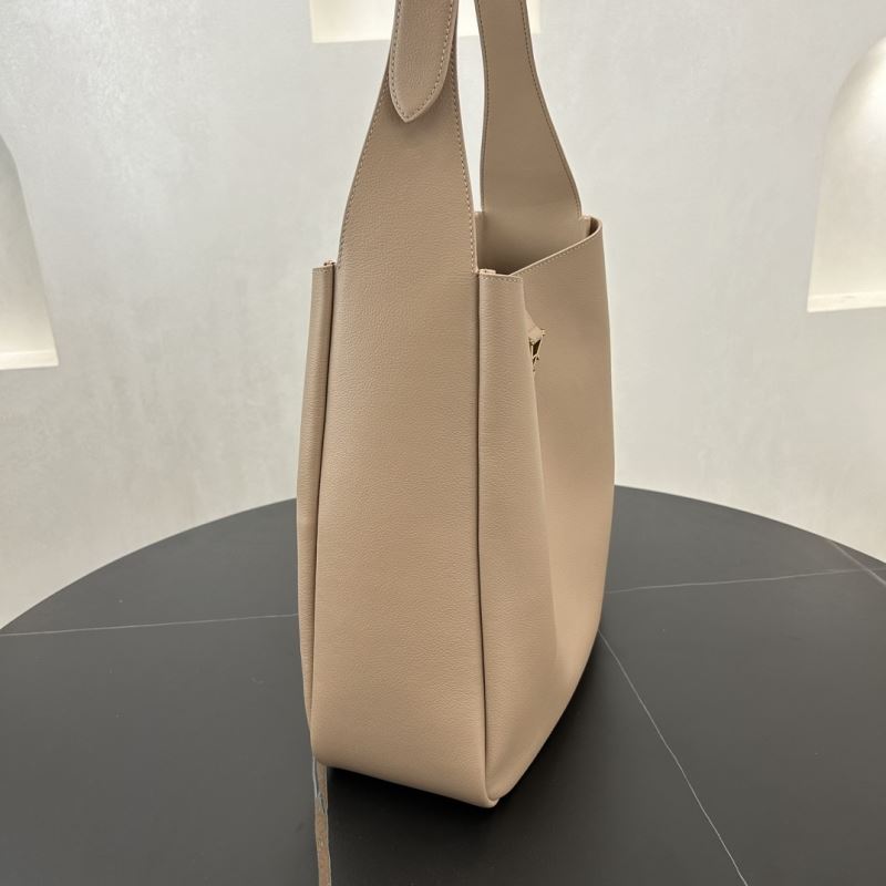 Y51 hobo bags